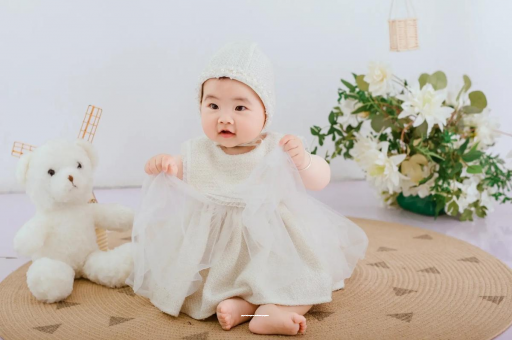 张家口孕妇需要哪些东西
