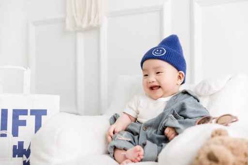 张家口宝宝多久开始攒肚 张家口宝宝多久开始攒肚