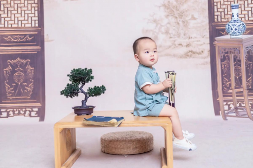 张家口怀孕孩子多久成型 张家口怀孕孩子多久成型