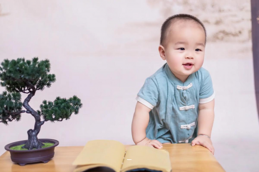 张家口孕妇健康宣教内容