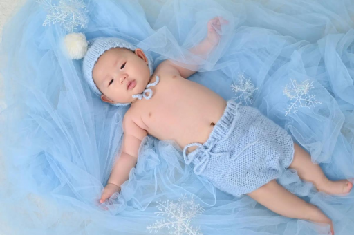 张家口宝宝拉肚子有泡泡 张家口宝宝拉肚子有泡泡