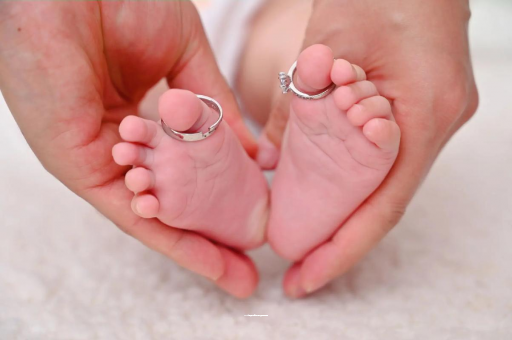 张家口孕妇多久肚子变大 张家口孕妇多久肚子变大