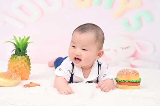 张家口怀孕初期的饮食注意
