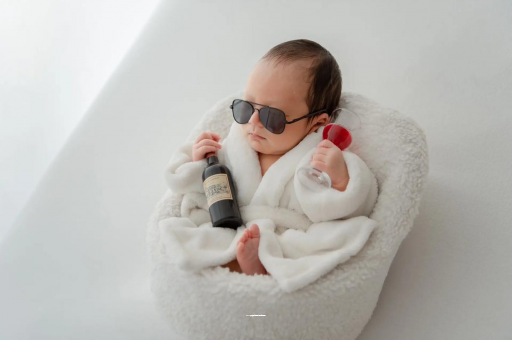 张家口1岁宝宝喝什么酸奶 张家口1岁宝宝喝什么酸奶