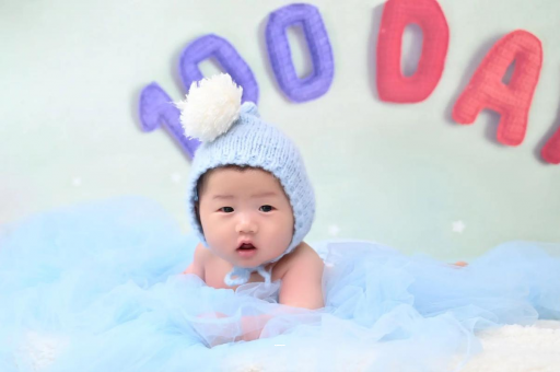 张家口两岁宝宝能吃荔枝吗 张家口两岁宝宝能吃荔枝吗